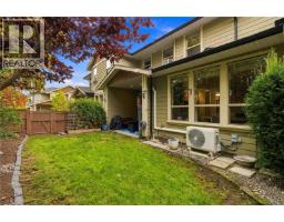 116 2253 Townsend Rd, Sooke, BC V9Z1M1 Photo 42