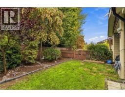 116 2253 Townsend Rd, Sooke, BC V9Z1M1 Photo 43