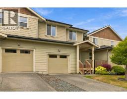 116 2253 Townsend Rd, Sooke, BC V9Z1M1 Photo 44