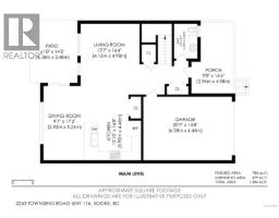 116 2253 Townsend Rd, Sooke, BC V9Z1M1 Photo 45