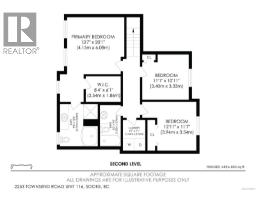 116 2253 Townsend Rd, Sooke, BC V9Z1M1 Photo 46