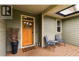 Primary Bedroom - 116 2253 Townsend Rd, Sooke, BC V9Z1M1 Photo 6