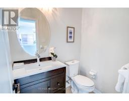 7 Kingspoint Circle, Hamilton, ON L8E6C5 Photo 19