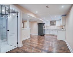 7 Kingspoint Circle, Hamilton, ON L8E6C5 Photo 35