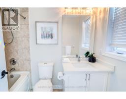 7 Kingspoint Circle, Hamilton, ON L8E6C5 Photo 30