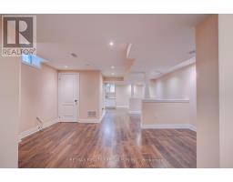 7 Kingspoint Circle, Hamilton, ON L8E6C5 Photo 33