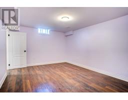 7 Kingspoint Circle, Hamilton, ON L8E6C5 Photo 36