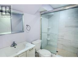 7 Kingspoint Circle, Hamilton, ON L8E6C5 Photo 37