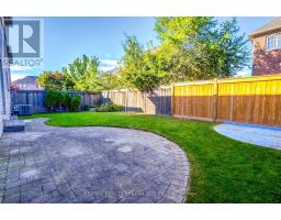 7 Kingspoint Circle, Hamilton, ON L8E6C5 Photo 38
