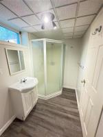 740 Pepperloaf Crescent, Winnipeg, MB R3R1G3 Photo 13
