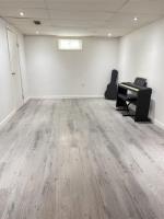 740 Pepperloaf Crescent, Winnipeg, MB R3R1G3 Photo 17