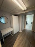 740 Pepperloaf Crescent, Winnipeg, MB R3R1G3 Photo 15