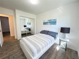 740 Pepperloaf Crescent, Winnipeg, MB R3R1G3 Photo 11