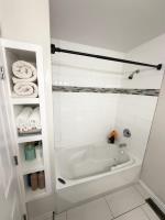 740 Pepperloaf Crescent, Winnipeg, MB R3R1G3 Photo 9