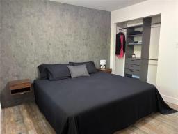 740 Pepperloaf Crescent, Winnipeg, MB R3R1G3 Photo 12