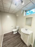 740 Pepperloaf Crescent, Winnipeg, MB R3R1G3 Photo 14