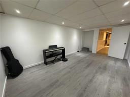 740 Pepperloaf Crescent, Winnipeg, MB R3R1G3 Photo 16