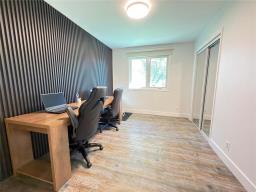 740 Pepperloaf Crescent, Winnipeg, MB R3R1G3 Photo 22