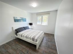 740 Pepperloaf Crescent, Winnipeg, MB R3R1G3 Photo 10