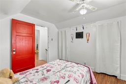 1062 Mountain Avenue, Winnipeg, MB R2X1C7 Photo 14