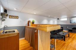 1062 Mountain Avenue, Winnipeg, MB R2X1C7 Photo 21