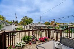 1062 Mountain Avenue, Winnipeg, MB R2X1C7 Photo 27