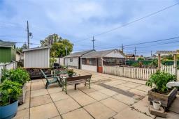 1062 Mountain Avenue, Winnipeg, MB R2X1C7 Photo 32