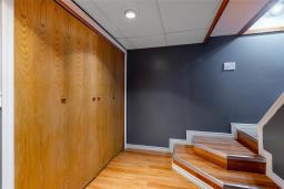 1062 Mountain Avenue, Winnipeg, MB R2X1C7 Photo 25