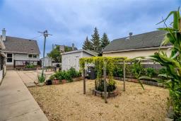 1062 Mountain Avenue, Winnipeg, MB R2X1C7 Photo 34