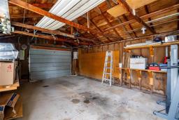 1062 Mountain Avenue, Winnipeg, MB R2X1C7 Photo 36