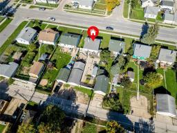 1062 Mountain Avenue, Winnipeg, MB R2X1C7 Photo 40
