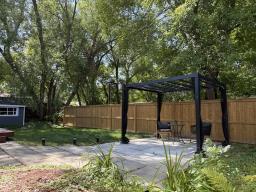 740 Pepperloaf Crescent, Winnipeg, MB R3R1G3 Photo 23