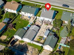 1062 Mountain Avenue, Winnipeg, MB R2X1C7 Photo 41