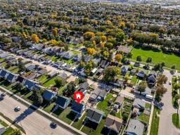 1062 Mountain Avenue, Winnipeg, MB R2X1C7 Photo 43