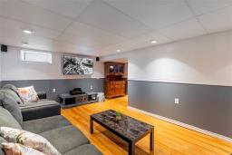 1062 Mountain Avenue, Winnipeg, MB R2X1C7 Photo 22