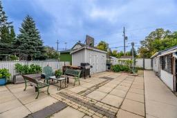 1062 Mountain Avenue, Winnipeg, MB R2X1C7 Photo 31