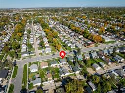 1062 Mountain Avenue, Winnipeg, MB R2X1C7 Photo 42