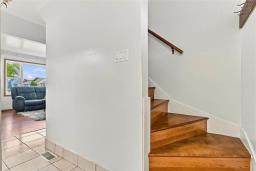 1062 Mountain Avenue, Winnipeg, MB R2X1C7 Photo 10