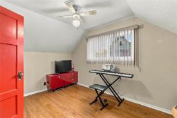 1062 Mountain Avenue, Winnipeg, MB R2X1C7 Photo 11