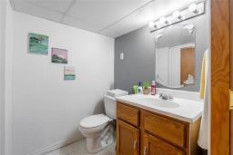 1062 Mountain Avenue, Winnipeg, MB R2X1C7 Photo 23