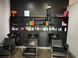 3309 Portage Avenue, Winnipeg, MB R3K0W7 Photo 9