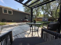 740 Pepperloaf Crescent, Winnipeg, MB R3R1G3 Photo 25