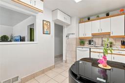 1062 Mountain Avenue, Winnipeg, MB R2X1C7 Photo 7