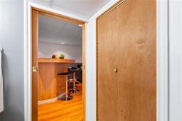 1062 Mountain Avenue, Winnipeg, MB R2X1C7 Photo 24