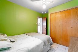 1062 Mountain Avenue, Winnipeg, MB R2X1C7 Photo 17