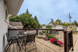 1062 Mountain Avenue, Winnipeg, MB R2X1C7 Photo 38