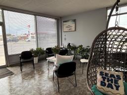 3309 Portage Avenue, Winnipeg, MB R3K0W7 Photo 6