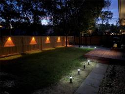 740 Pepperloaf Crescent, Winnipeg, MB R3R1G3 Photo 26