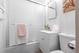 1062 Mountain Avenue, Winnipeg, MB R2X1C7 Photo 18
