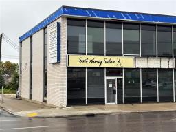 3309 Portage Avenue, Winnipeg, MB R3K0W7 Photo 12